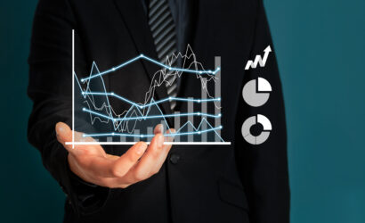 Hangi Yatırım Yöntemleri Daha Kazançlı: