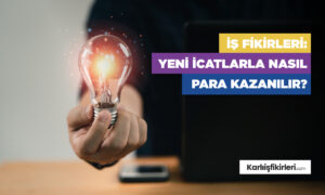 is-fikirleri-_-yeni-icatlarla-nasil-para-kazanilir-_