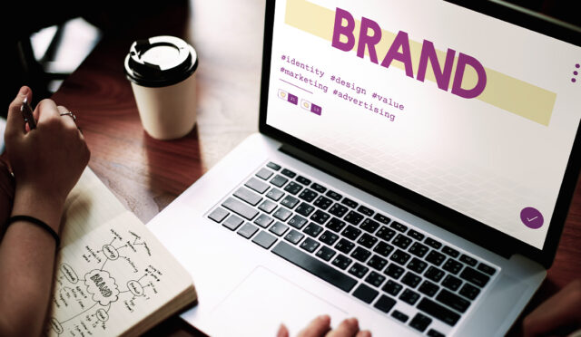 marka-kimliginin-ana-unsurlari