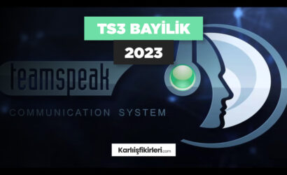 Ts3 Bayilik 2023
