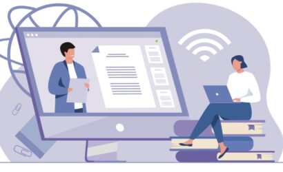 kurumsal-gelisim-egitim-programlari