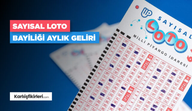 yaratici-is-fikirleri_-paranizi-nasil-katlayabilirsiniz_