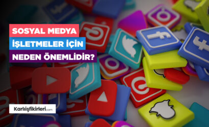 sosyal-medya-isletmeler-icin-neden-onemlidir