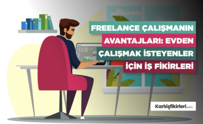 freelance-calismanin-avantajlari-evdem-calismak-isteyenler-icin-is-fikirleri