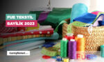 fue-tekstil-bayilik-2023-1