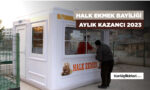 halk-ekmek-bayiligi-aylik-kazanci