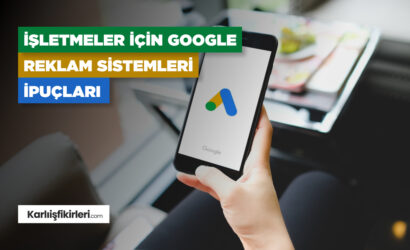 isletmeler-icin-google-reklam-sistemleri