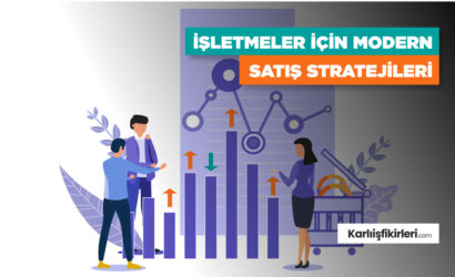 isletmeler-icin-modern-satis-stratejileri