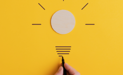 2024-yeni-is-fikirleri