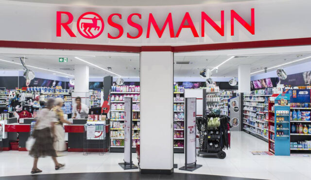 2024te-rossman-bayilik-veriyor-mu