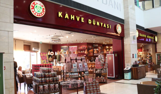 kahve-dunyasi-bayilik-acmak-ne-kazandirir
