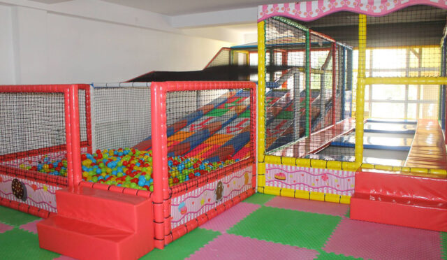 kapali-oyun-parki-bayilik-veren-firmalar