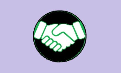 Evden Ne Satabilirim