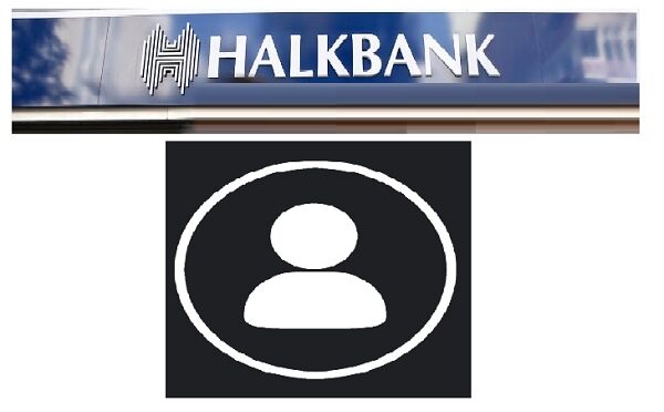 HalkBank Bakiye sorgulama