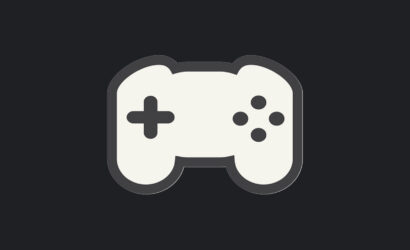 Para Kazandıran oyunlar